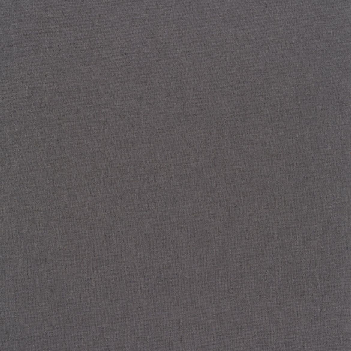 Picture of 115CR-66